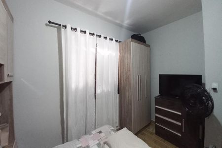 Casa à venda com 156m², 3 quartos e 4 vagas Casa à venda com 156m², 3 quartos e 4 vagasQuarto 1