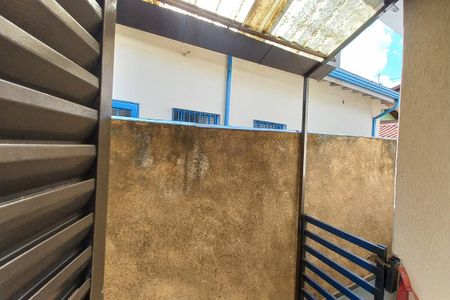 Casa à venda com 156m², 3 quartos e 4 vagas Casa à venda com 156m², 3 quartos e 4 vagasVista do Quarto 2