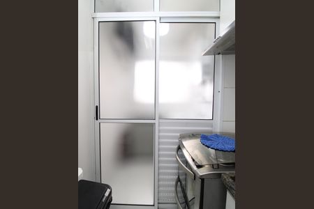 Apartamento à venda com 64m², 3 quartos e 1 vagaÁrea de Serviço