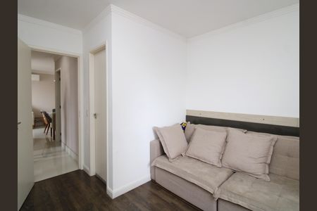 Apartamento à venda com 64m², 3 quartos e 1 vagaSuíte