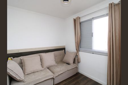 Apartamento à venda com 64m², 3 quartos e 1 vagaSuíte