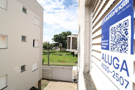 Apartamento para alugar com 69m², 2 quartos e 1 vagaPlaquinha