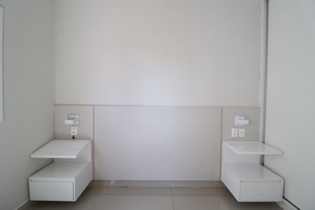 Apartamento para alugar com 69m², 2 quartos e 1 vagaSuite