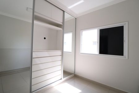 Apartamento para alugar com 69m², 2 quartos e 1 vagaSuite