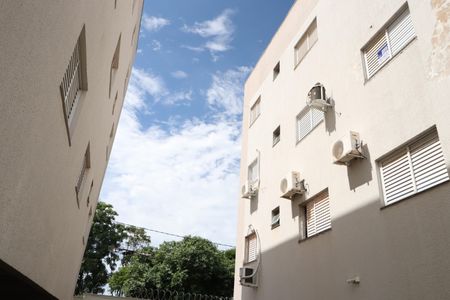 Apartamento para alugar com 69m², 2 quartos e 1 vagaPlaquinha