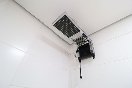 Apartamento para alugar com 69m², 2 quartos e 1 vagaBanheiro da Suíte