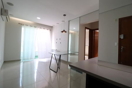 Apartamento para alugar com 69m², 2 quartos e 1 vagaSala