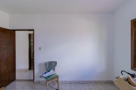 Casa para alugar com 114m², 2 quartos e 1 vagaQuarto 1