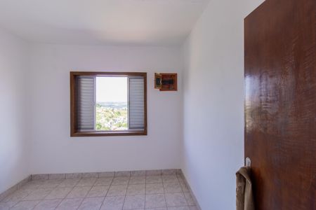 Casa para alugar com 114m², 2 quartos e 1 vagaQuarto 2