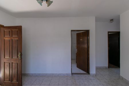 Casa para alugar com 114m², 2 quartos e 1 vagaSala