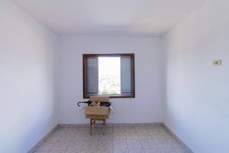 Casa para alugar com 114m², 2 quartos e 1 vagaQuarto 1