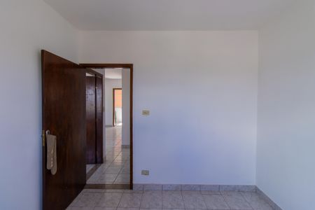 Casa para alugar com 114m², 2 quartos e 1 vagaQuarto 2