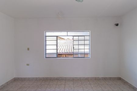 Casa para alugar com 114m², 2 quartos e 1 vagaSala