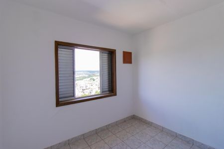 Casa para alugar com 114m², 2 quartos e 1 vagaQuarto 2