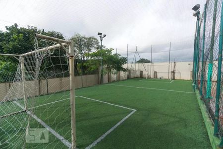 Apartamento à venda com 128m², 3 quartos e 2 vagasQuadra