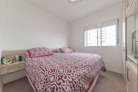 Apartamento à venda com 128m², 3 quartos e 2 vagasSuíte