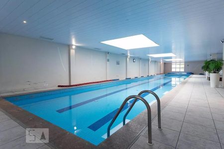 Apartamento à venda com 128m², 3 quartos e 2 vagasPiscina