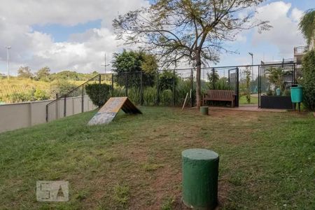 Apartamento à venda com 128m², 3 quartos e 2 vagasEspaço Pet