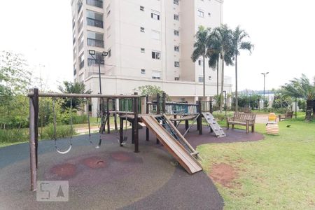 Apartamento à venda com 128m², 3 quartos e 2 vagasPlayground