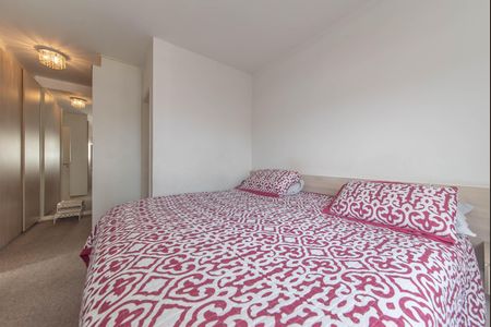 Apartamento à venda com 128m², 3 quartos e 2 vagasSuíte