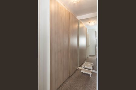 Apartamento à venda com 128m², 3 quartos e 2 vagasSuíte