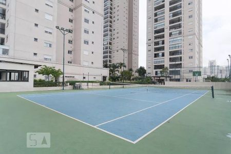 Apartamento à venda com 128m², 3 quartos e 2 vagasQuadra