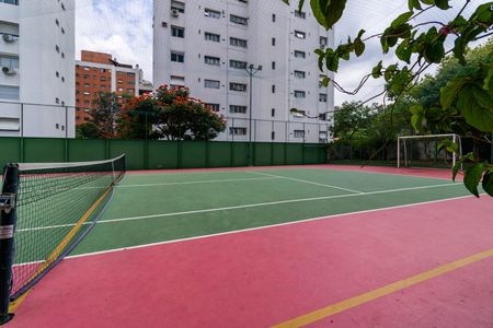 Apartamento à venda com 105m², 3 quartos e 2 vagas Apartamento à venda com 105m², 3 quartos e 2 vagasÁrea comum