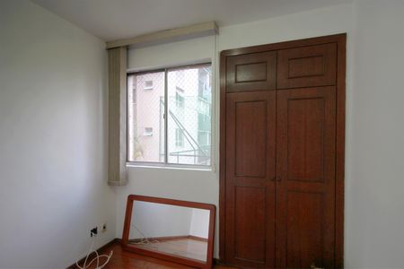 Apartamento à venda com 95m², 3 quartos e 1 vagaQuarto 3