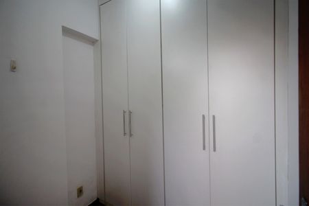 Apartamento à venda com 95m², 3 quartos e 1 vagaQuarto de Serviço