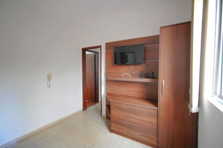 Apartamento à venda com 95m², 3 quartos e 1 vagaSala