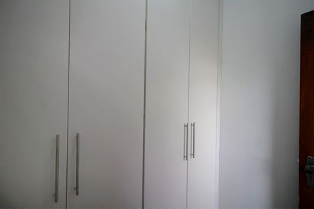 Apartamento à venda com 95m², 3 quartos e 1 vagaQuarto de Serviço