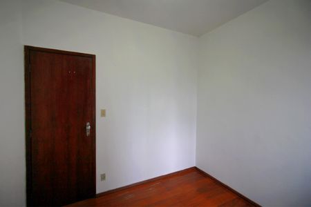 Apartamento à venda com 95m², 3 quartos e 1 vagaQuarto 3