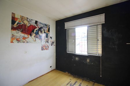 Apartamento à venda com 69m², 2 quartos e 1 vagaQuarto 1