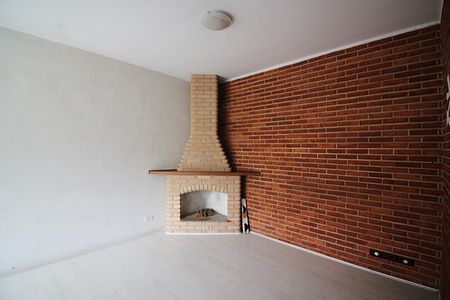 Apartamento à venda com 69m², 2 quartos e 1 vagaSala