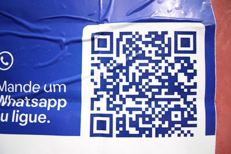 Apartamento à venda com 69m², 2 quartos e 1 vagaPlaca