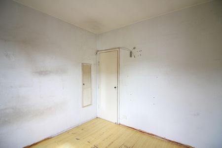 Apartamento à venda com 69m², 2 quartos e 1 vagaQuarto 1