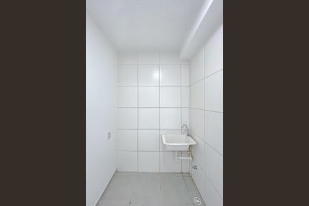 Apartamento à venda com 35m², 2 quartos e sem vagaÁrea de Serviço