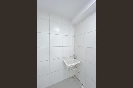 Apartamento à venda com 35m², 2 quartos e sem vagaÁrea de Serviço