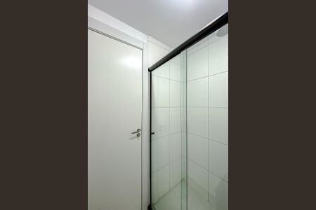 Apartamento à venda com 35m², 2 quartos e sem vagaBanheiro