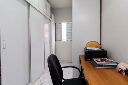 Casa à venda com 280m², 8 quartos e 5 vagasCASA 3: QUARTO 2