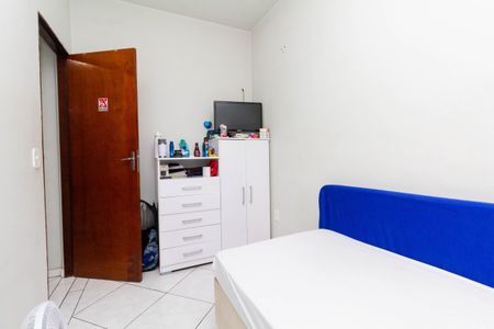 Casa à venda com 280m², 8 quartos e 5 vagasCASA 3: QUARTO 3