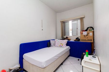 Casa à venda com 280m², 8 quartos e 5 vagasCASA 3: QUARTO 3