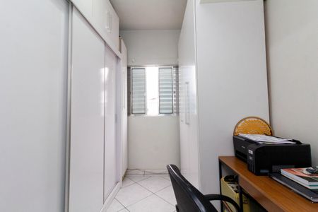 Casa à venda com 280m², 8 quartos e 5 vagasCASA 3: QUARTO 2