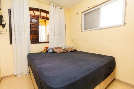 Casa à venda com 280m², 8 quartos e 5 vagasCASA 1: QUARTO 4