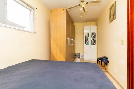 Casa à venda com 280m², 8 quartos e 5 vagasCASA 1: QUARTO 4