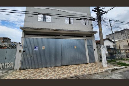 Casa à venda com 280m², 8 quartos e 5 vagasFACHADA