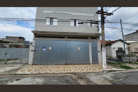 Casa à venda com 280m², 8 quartos e 5 vagasFACHADA