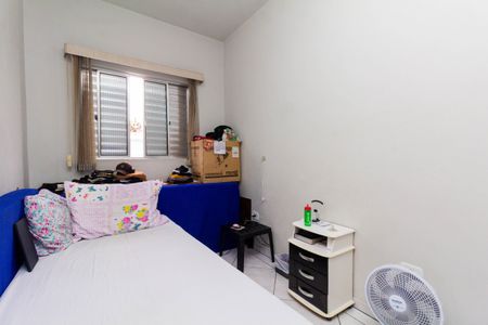 Casa à venda com 280m², 8 quartos e 5 vagasCASA 3: QUARTO 3