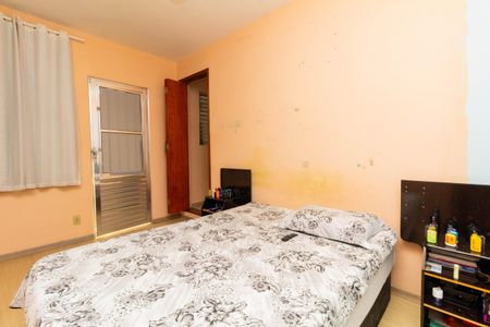 Casa à venda com 280m², 8 quartos e 5 vagasCASA 1: QUARTO 3