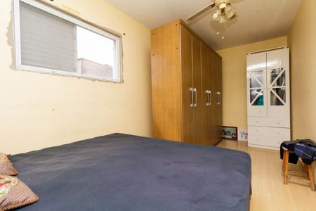 Casa à venda com 280m², 8 quartos e 5 vagasCASA 1: QUARTO 4